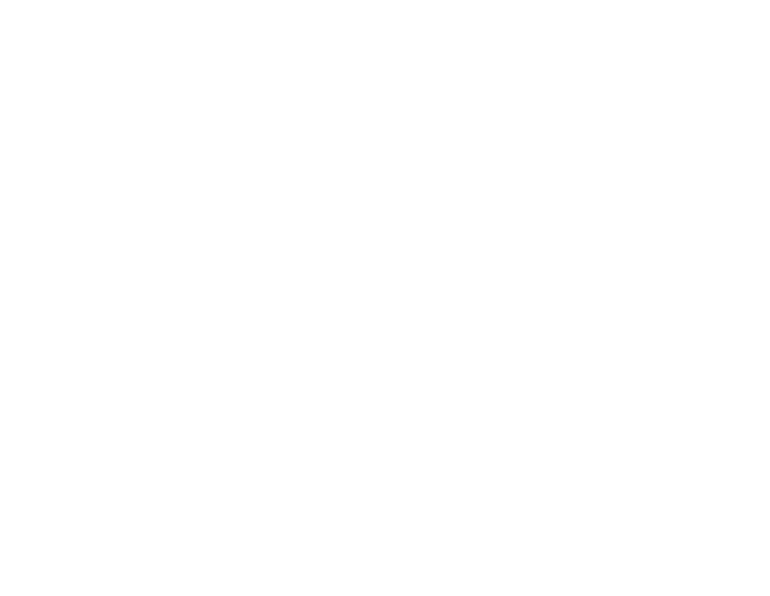 The Forge